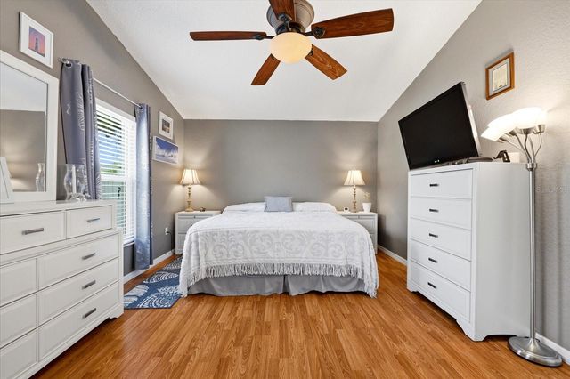 7323 SKYVIEW AVENUE, New Port Richey, FL 34653