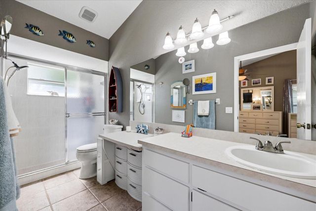 7323 SKYVIEW AVENUE, New Port Richey, FL 34653