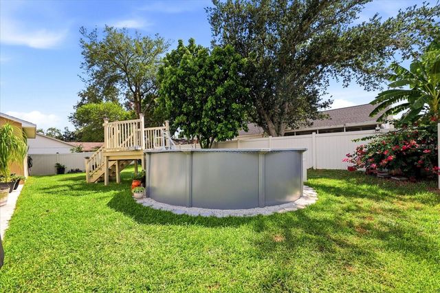 7323 SKYVIEW AVENUE, New Port Richey, FL 34653