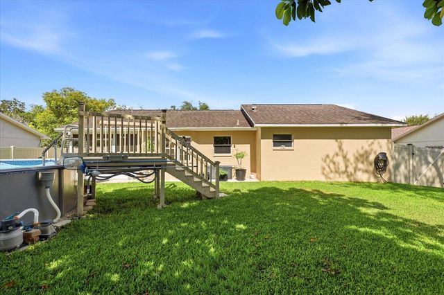7323 SKYVIEW AVENUE, New Port Richey, FL 34653