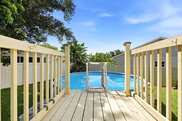 7323 SKYVIEW AVENUE, New Port Richey, FL 34653