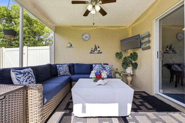 7323 SKYVIEW AVENUE, New Port Richey, FL 34653