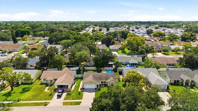 7323 SKYVIEW AVENUE, New Port Richey, FL 34653