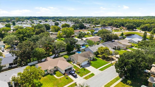 7323 SKYVIEW AVENUE, New Port Richey, FL 34653