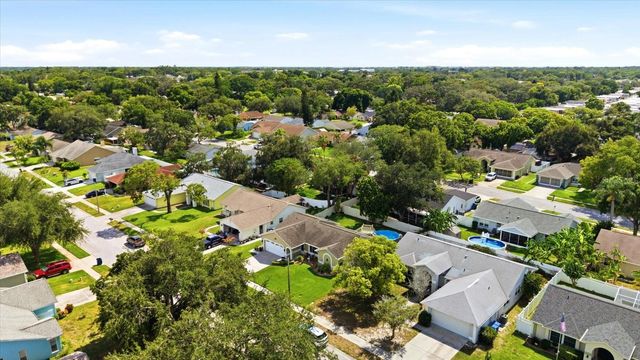 7323 SKYVIEW AVENUE, New Port Richey, FL 34653