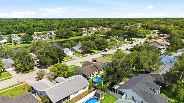 7323 SKYVIEW AVENUE, New Port Richey, FL 34653