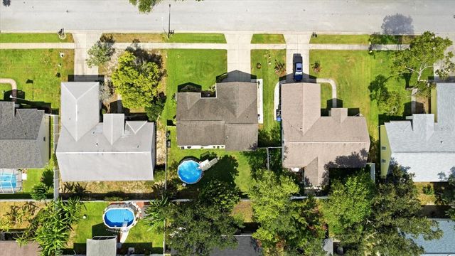 7323 SKYVIEW AVENUE, New Port Richey, FL 34653