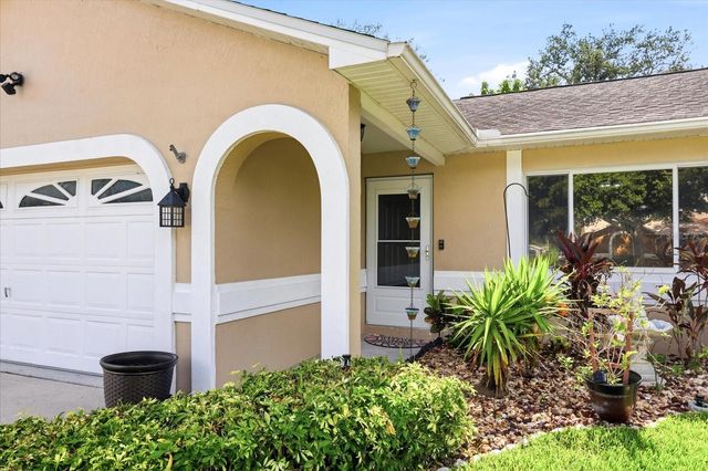 7323 SKYVIEW AVENUE, New Port Richey, FL 34653