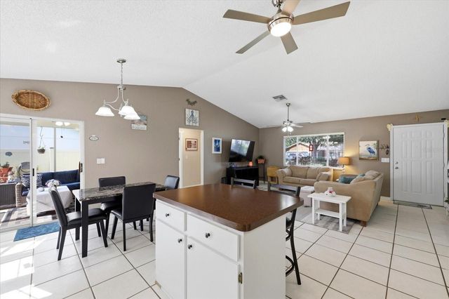 7323 SKYVIEW AVENUE, New Port Richey, FL 34653