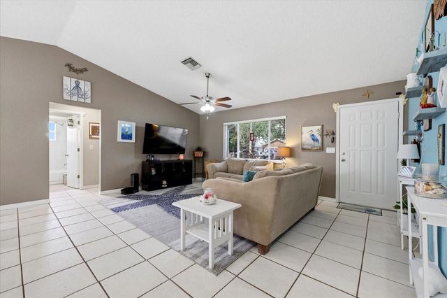 7323 SKYVIEW AVENUE, New Port Richey, FL 34653
