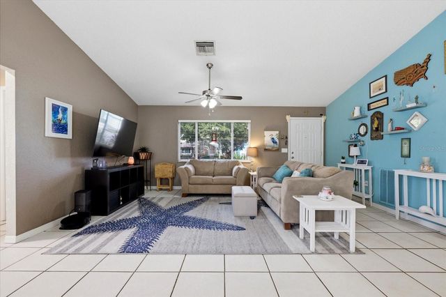 7323 SKYVIEW AVENUE, New Port Richey, FL 34653