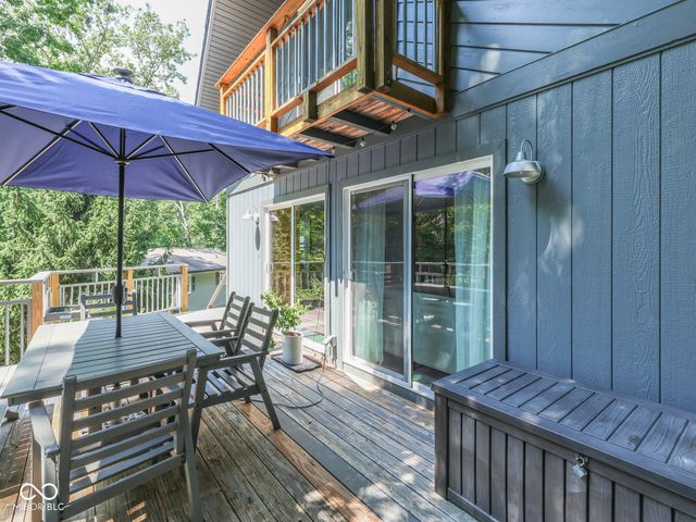 6323 Antelope Drive, Nineveh, IN 46164