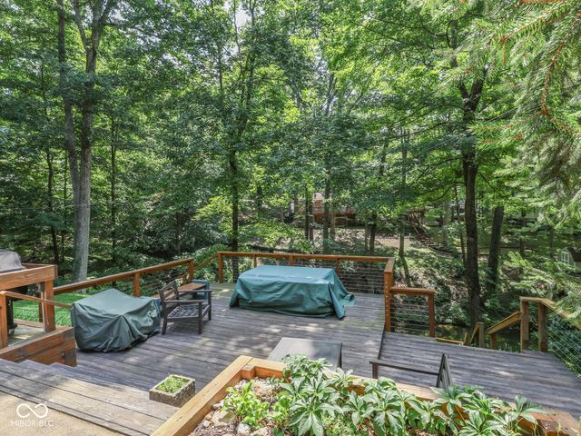 6323 Antelope Drive, Nineveh, IN 46164