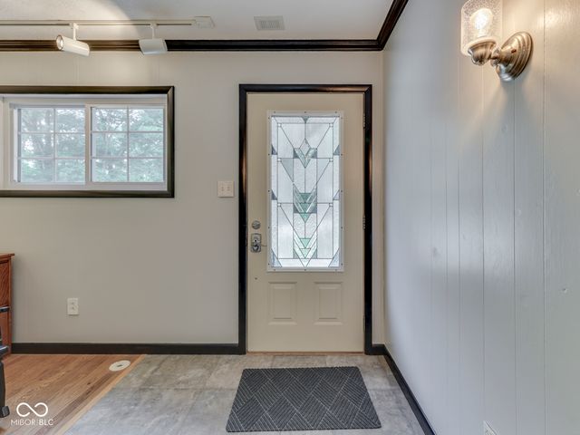 6323 Antelope Drive, Nineveh, IN 46164