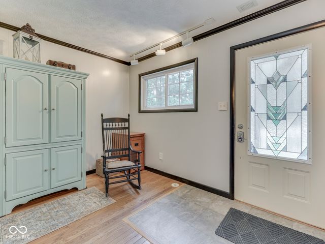 6323 Antelope Drive, Nineveh, IN 46164