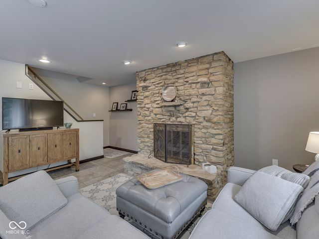 6323 Antelope Drive, Nineveh, IN 46164