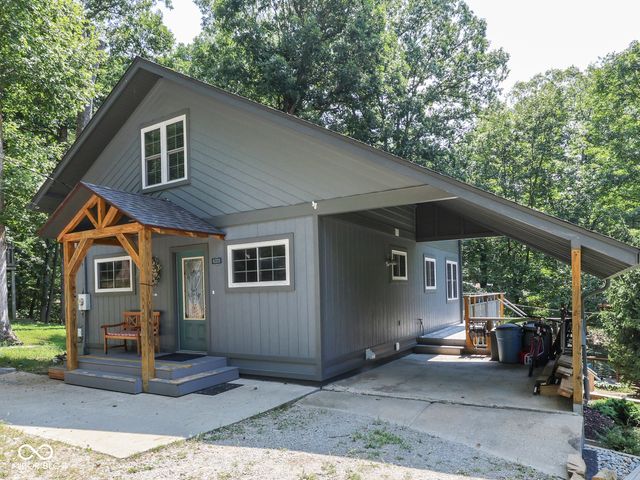 6323 Antelope Drive, Nineveh, IN 46164