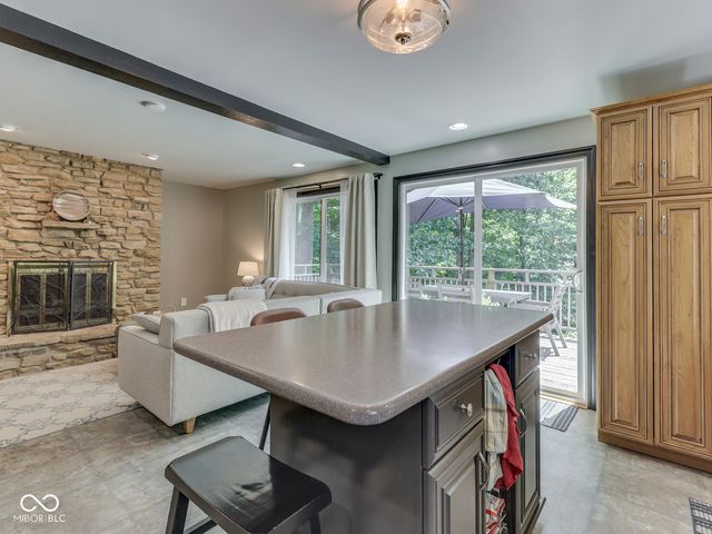 6323 Antelope Drive, Nineveh, IN 46164