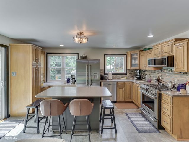 6323 Antelope Drive, Nineveh, IN 46164