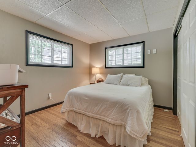 6323 Antelope Drive, Nineveh, IN 46164