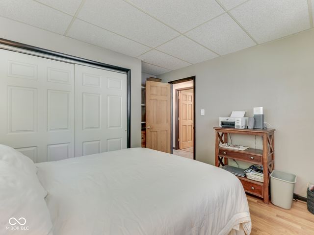 6323 Antelope Drive, Nineveh, IN 46164