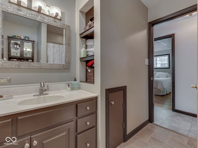 6323 Antelope Drive, Nineveh, IN 46164