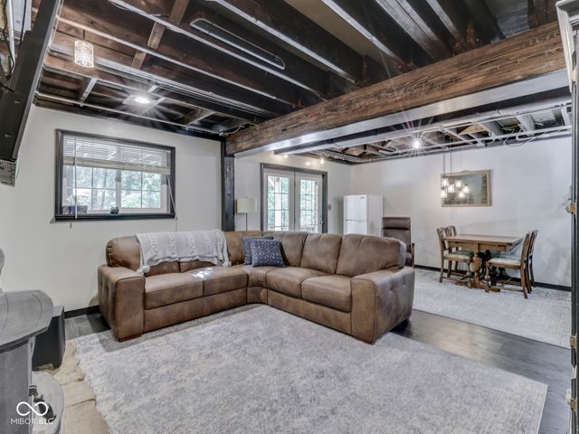 6323 Antelope Drive, Nineveh, IN 46164