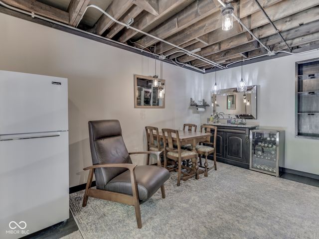 6323 Antelope Drive, Nineveh, IN 46164