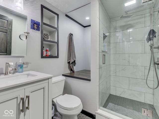 6323 Antelope Drive, Nineveh, IN 46164