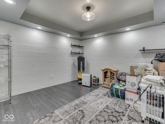 6323 Antelope Drive, Nineveh, IN 46164