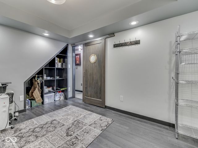 6323 Antelope Drive, Nineveh, IN 46164