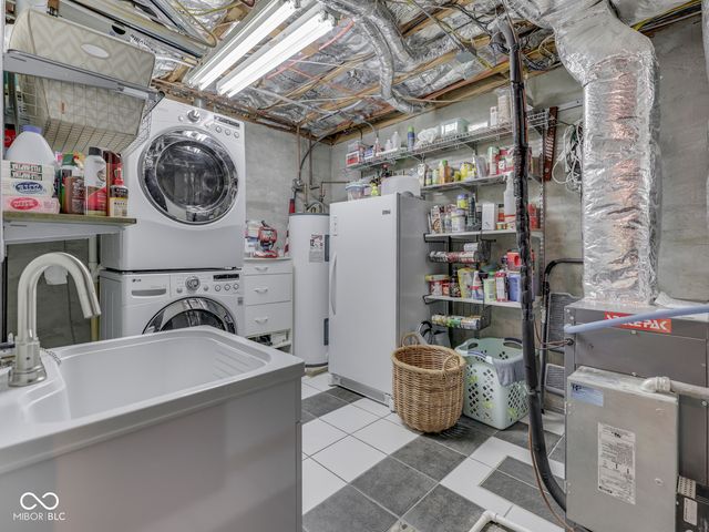 6323 Antelope Drive, Nineveh, IN 46164