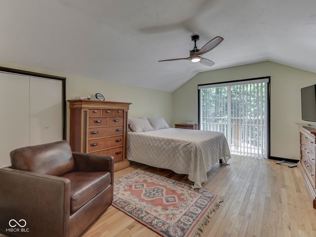 6323 Antelope Drive, Nineveh, IN 46164