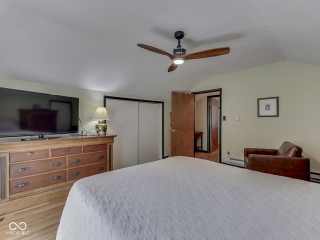 6323 Antelope Drive, Nineveh, IN 46164