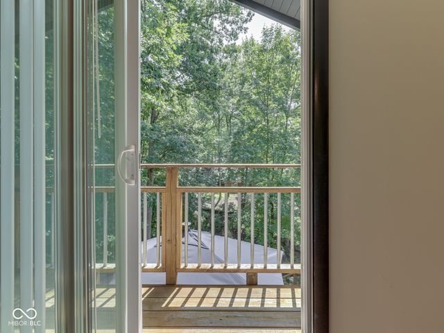 6323 Antelope Drive, Nineveh, IN 46164