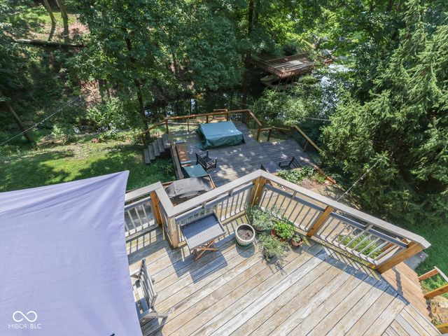 6323 Antelope Drive, Nineveh, IN 46164