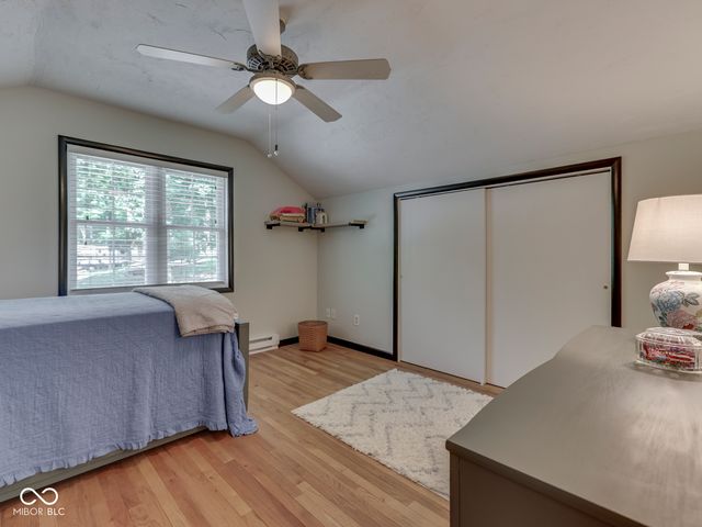 6323 Antelope Drive, Nineveh, IN 46164