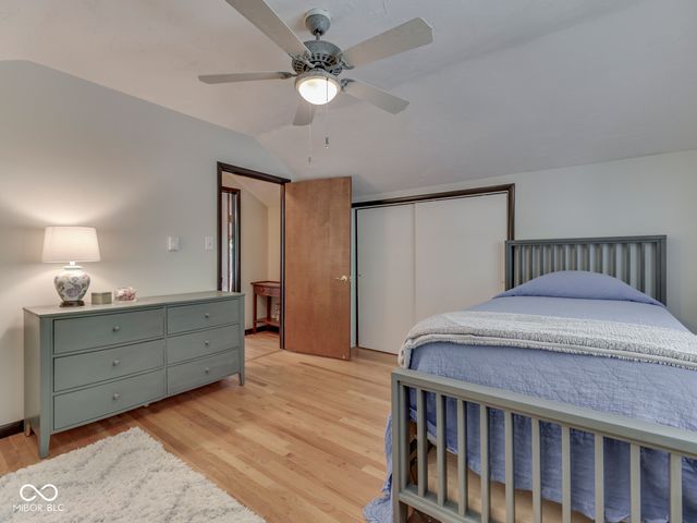 6323 Antelope Drive, Nineveh, IN 46164