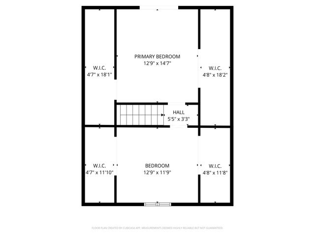 6323 Antelope Drive, Nineveh, IN 46164