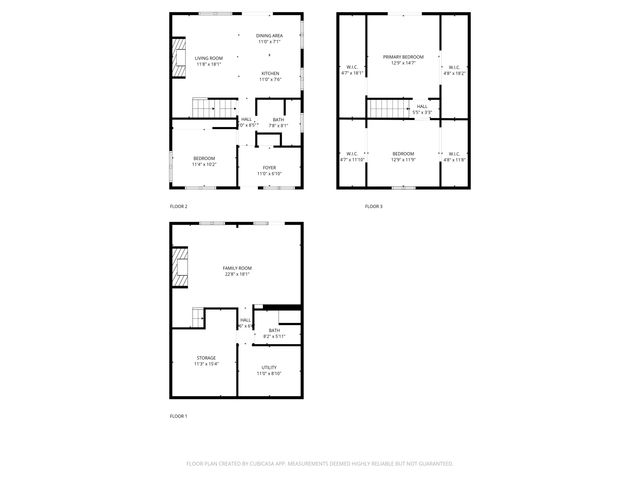 6323 Antelope Drive, Nineveh, IN 46164