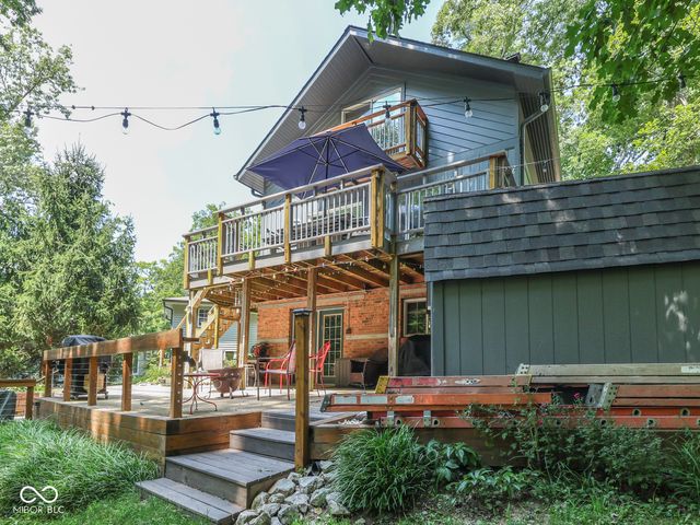 6323 Antelope Drive, Nineveh, IN 46164