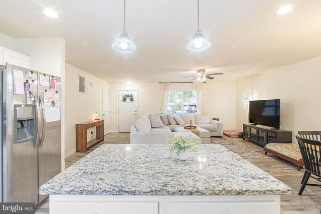 59 RUSTIC LN, Colonial Beach, VA 22443