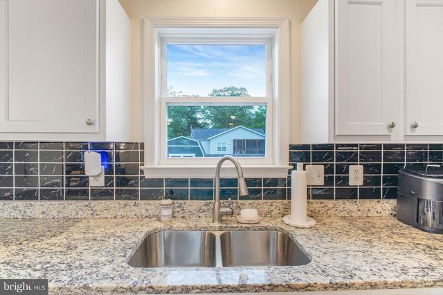 59 RUSTIC LN, Colonial Beach, VA 22443