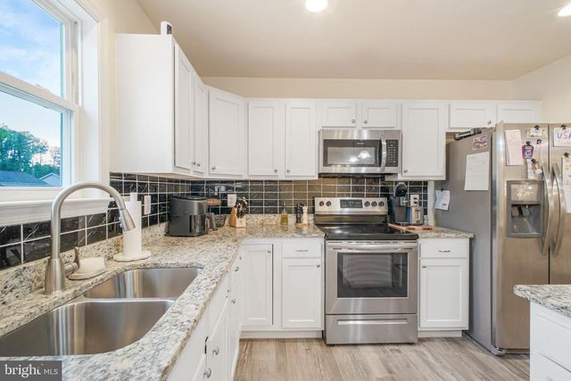 59 RUSTIC LN, Colonial Beach, VA 22443