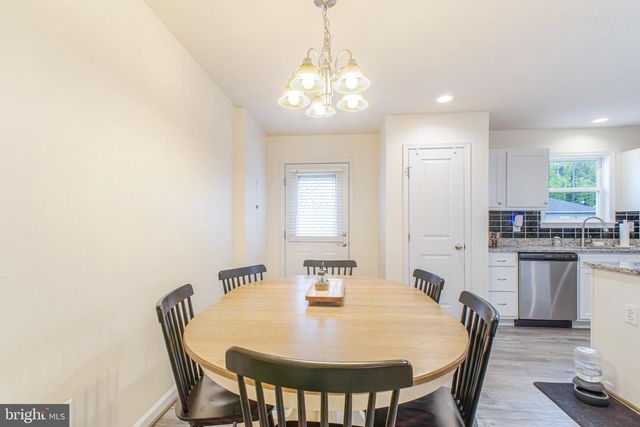 59 RUSTIC LN, Colonial Beach, VA 22443