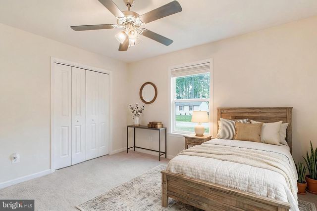 59 RUSTIC LN, Colonial Beach, VA 22443