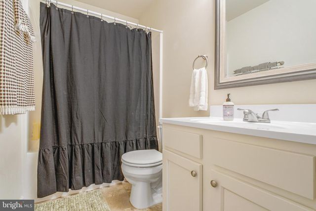 59 RUSTIC LN, Colonial Beach, VA 22443