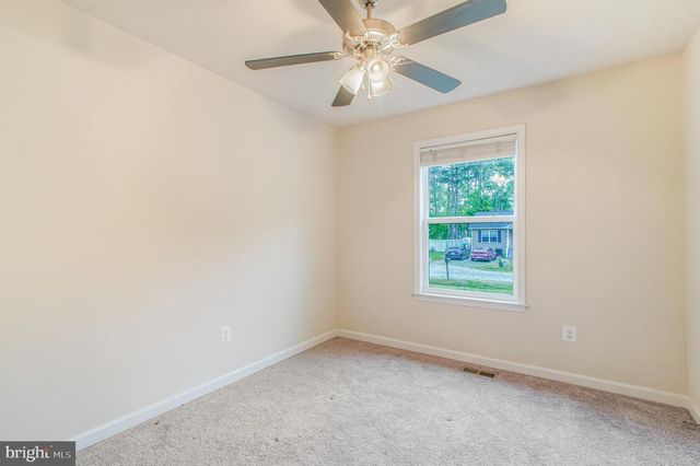 59 RUSTIC LN, Colonial Beach, VA 22443