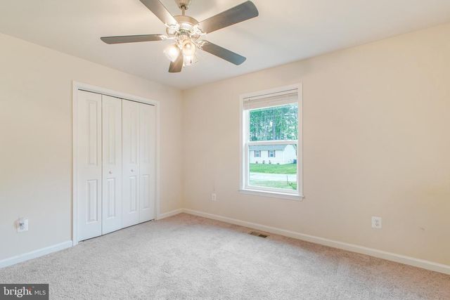 59 RUSTIC LN, Colonial Beach, VA 22443