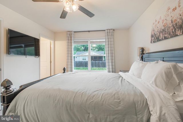 59 RUSTIC LN, Colonial Beach, VA 22443
